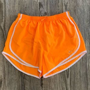 Nike Tempo Shorts